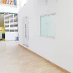 Apt- Centro Historico 303-1-2